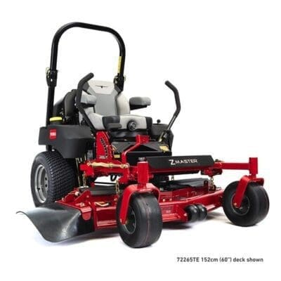 Toro 7000 Series Diesel 152cm Z Master® 152cm (72265TE)