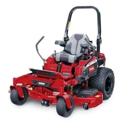 Toro 4000 Series 122 cm, 852 cc (74048TE)