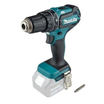 Makita DHP485Z 18V Brushless Combi Drill (Body Only)