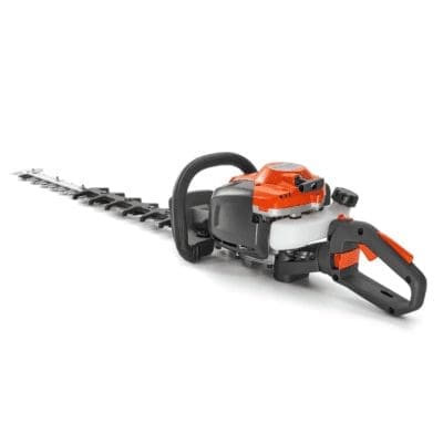 Husqvarna 322HD60