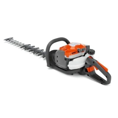 Husqvarna 522HDR60X