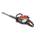 Husqvarna 522HDR75X