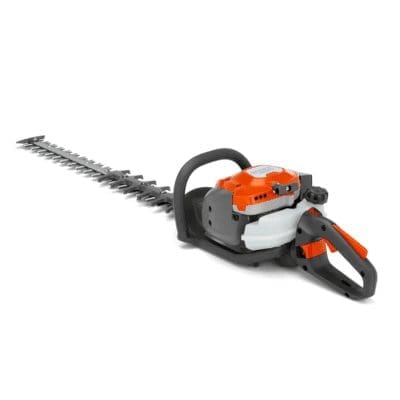 Husqvarna 522HDR75X