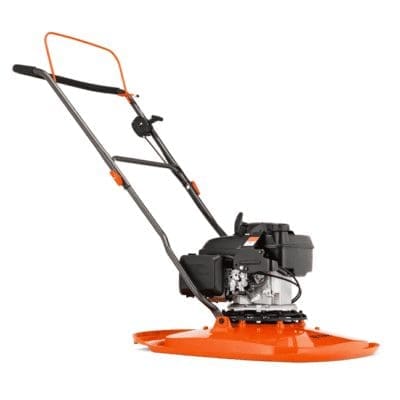 Husqvarna GX560