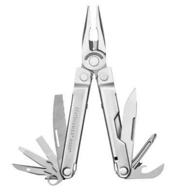 Leatherman Bond