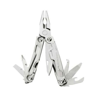 Leatherman Rev Multi Tool - 832130