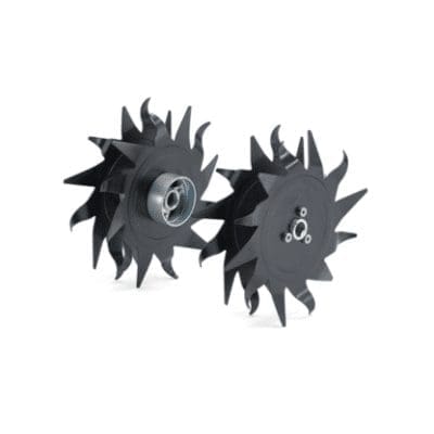 Cart 3 Stihl BF-MM Pick Tine Attachment for Stihl MM 56