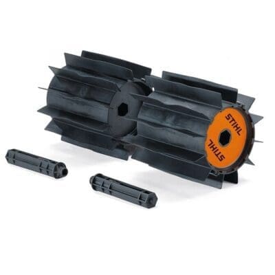 Stihl KW-MM