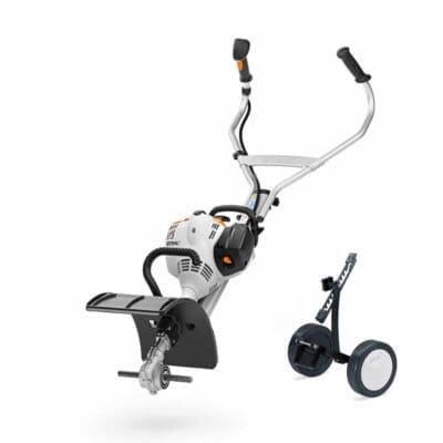 Stihl MM 56 Multi Engine