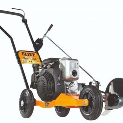 Eliet KS240 B&S Lawn Edger