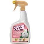 Fungus Clear Ultra 2