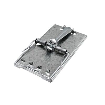 STV Self Set Rat Trap (TVS165)