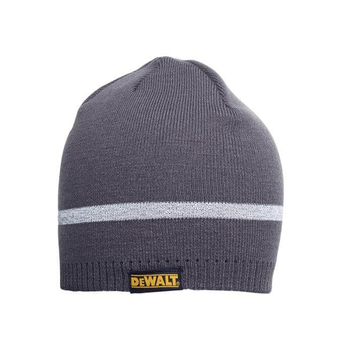 DeWalt Beanie Hat