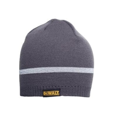 DeWalt Beanie Hat