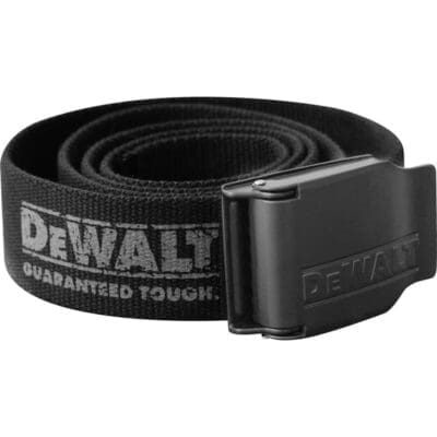 DeWalt Pro Belt