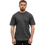 DeWalt Typhoon T Shirt
