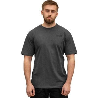 DeWalt Typhoon T Shirt