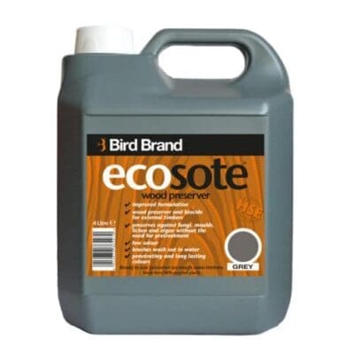 Ecosote