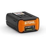 Stihl AP500 S Battery - Masseys