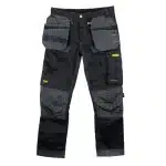 DeWalt Harrison Trouser