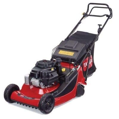 Toro ProStripe 560 Lawn Mower