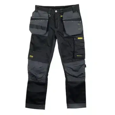 DeWalt Harrison Trouser