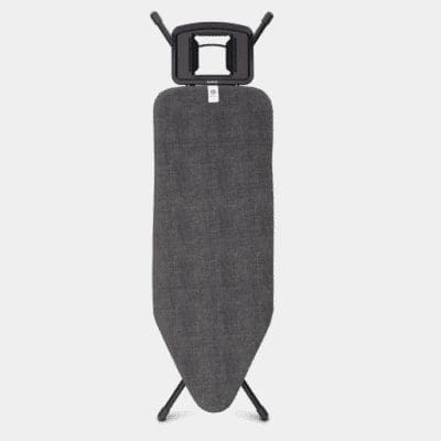 Brabantia Ironing Board Size C