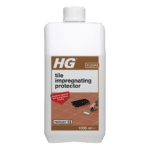 HG tile impregnating protector