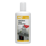HG stainless steel protector
