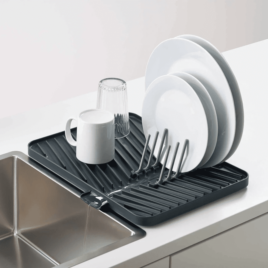 Joseph Joseph Flip-Up™ Draining Board