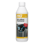 HG bin odour freshener