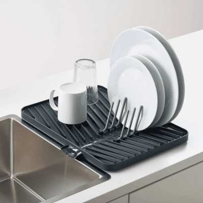Joseph Joseph Flip-Up™ Draining Board