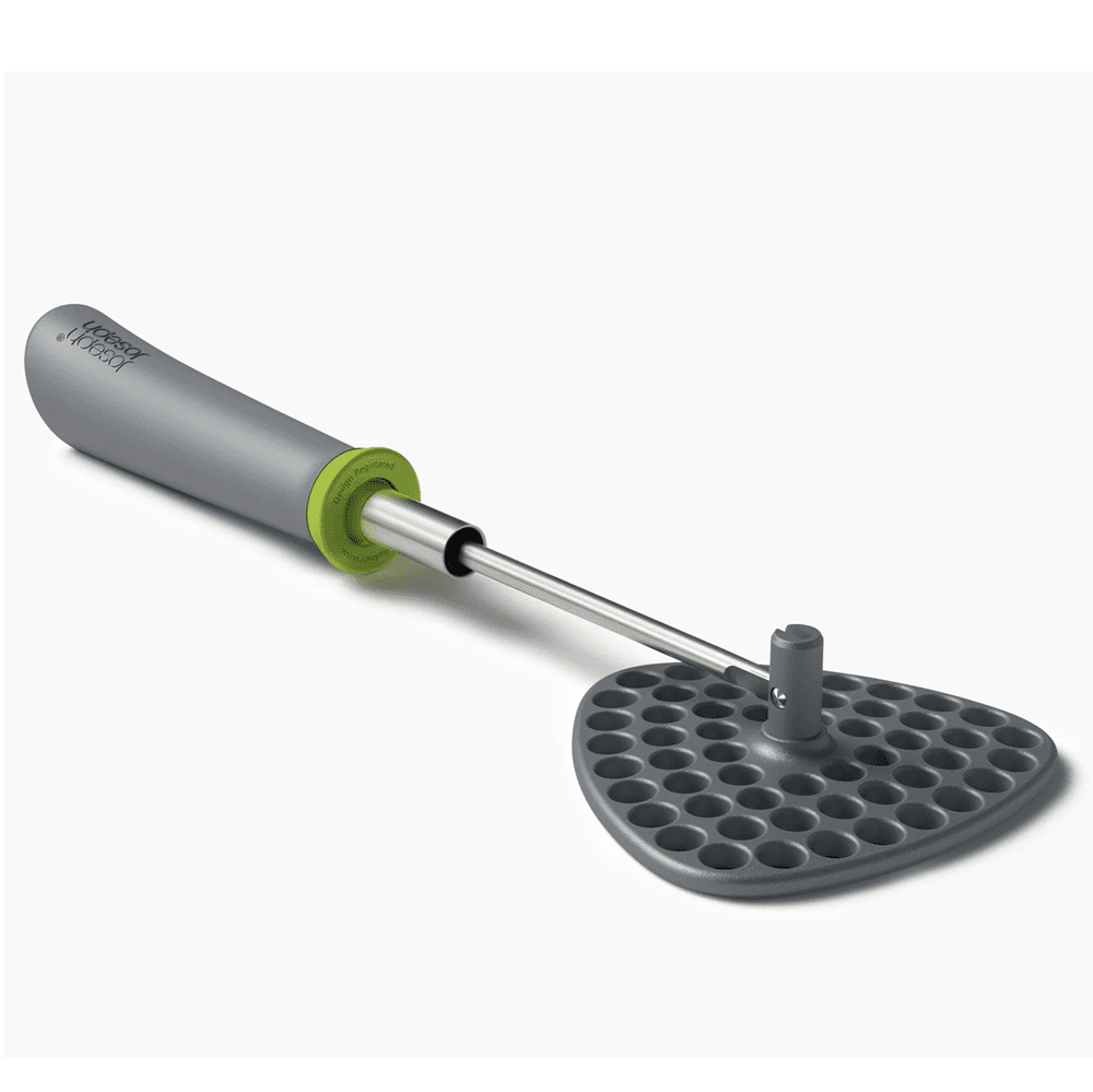 Joseph Joseph Delta Potato Masher