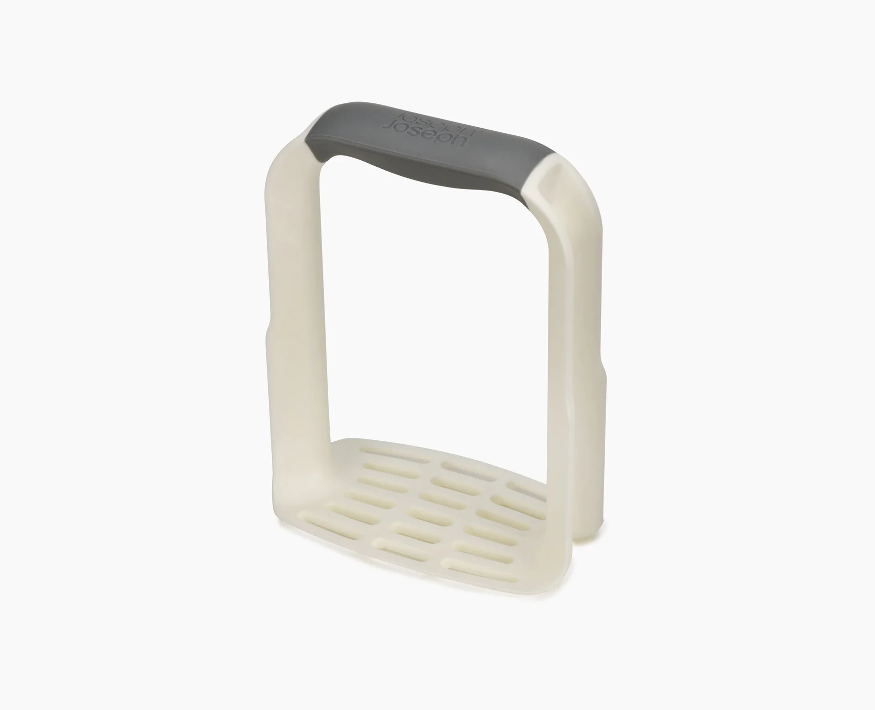 Joseph Joseph Easy-Mash™ Potato Masher 1 Joseph Joseph Easy-Mash™ Potato Masher