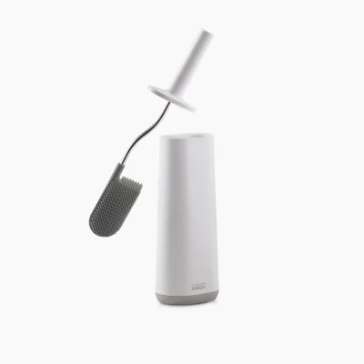 Joseph Joseph Flex™ Toilet Brush