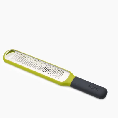 Joseph Joseph Handi-Zest™ Citrus Zester