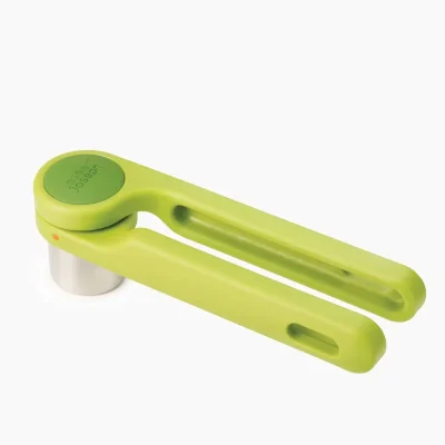 Joseph Joseph Helix Garlic Press