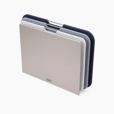 Joseph Joseph Nest™ Boards 3-piece Chopping Board Set