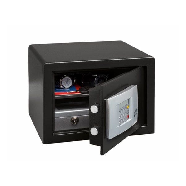 PointSafe P2E Electronic Safe 1 PointSafe P2E Electronic Safe