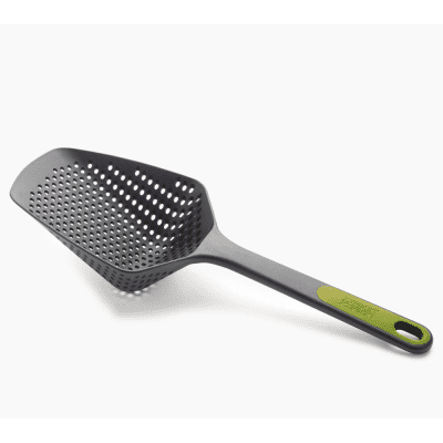 Joseph Joseph Scoop™ Plus Colander