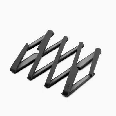 Joseph Joseph Stretch™ Expandable Trivet
