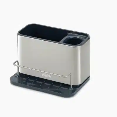 Joseph Joseph Surface™ Large Sink Tidy