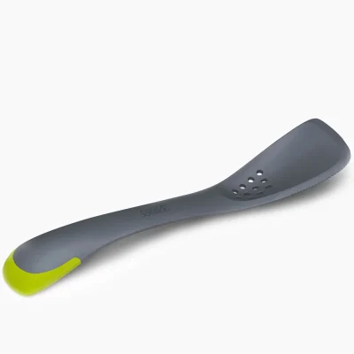 Joseph Joseph Uni-Tool™ 5-in-1 Utensil