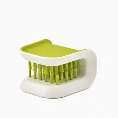 Joseph Joseph BladeBrush™ Knife & Cutlery Cleaning Brush