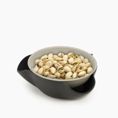 Joseph Joseph Double-Dish™ Serving Bowl - 20156