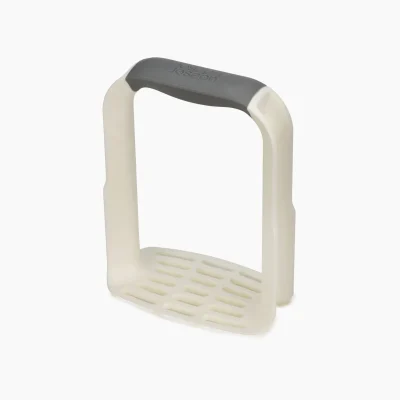 Joseph Joseph Easy-Mash™ Potato Masher