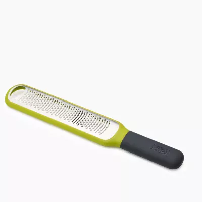 Joseph Joseph Handi-Zest™ Citrus Zester