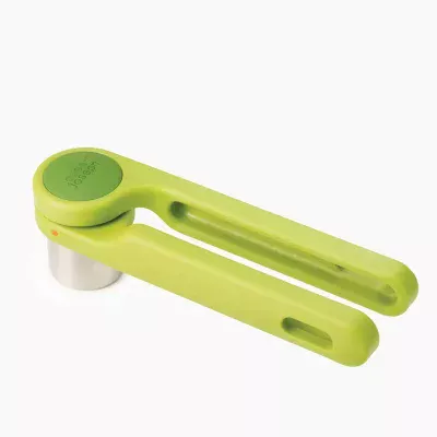 Joseph Joseph Helix Garlic Press