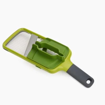 Joseph Joseph Multi-Grip Mandoline™