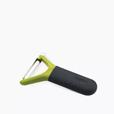 Joseph Joseph Multi-Peel™ Y-shaped Peeler